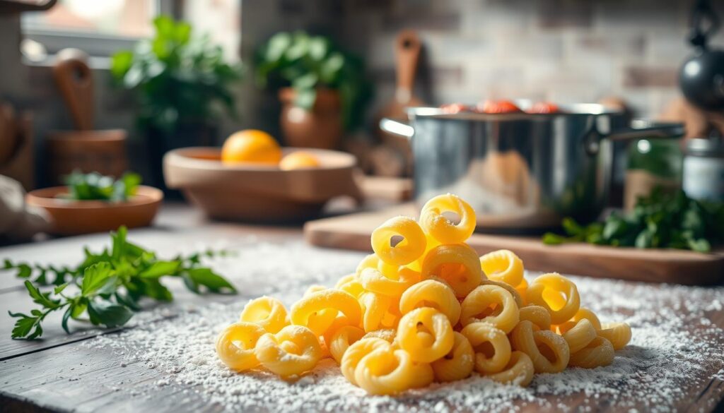 How to Cook Cavatappi Pasta Perfectly Every Time